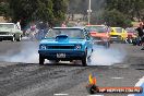 Heathcote Park Raceway Xmas Challenge - HP0_3160